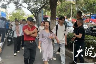 本场投射糟糕！东契奇感谢队友：我们是支了不起球队 大家很努力